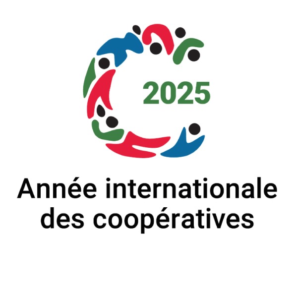 annee internationale des cooperatives